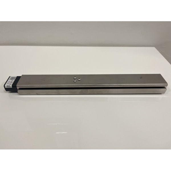 BILANCIA SINGOLA PER ARNIA BSCALE - (ANTIFURTO ARNIA)