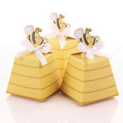 Scatola regalo per 1 vasetto da 50 g