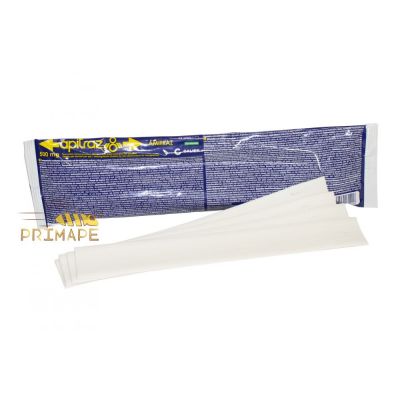 APITRAZ - MEDICINALE ANTIVARROA A BASE DI AMITRAZ 500 MG /TIRA 30 C...