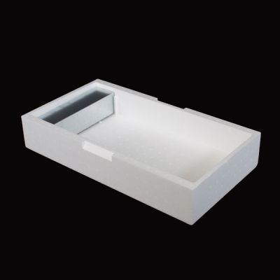 Nutritore/coprifavo per arnietta classica