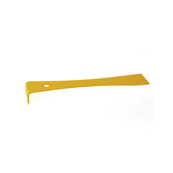 Leva America Budget  Verniciata - Economica 25 cm