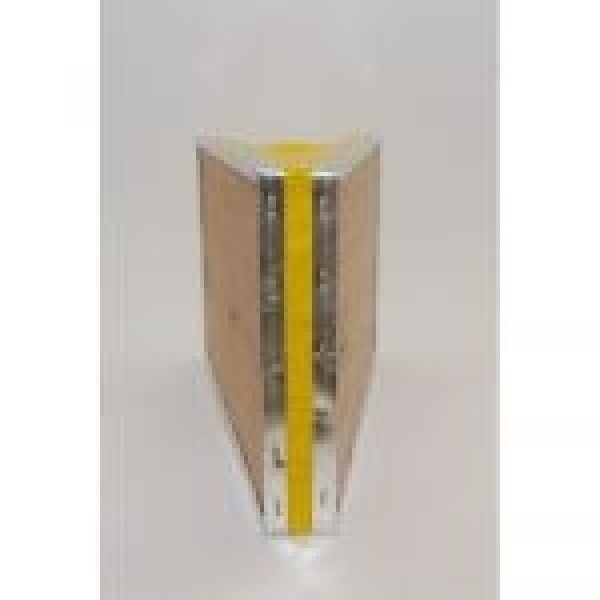 Mantice di ricambio per affumicatore in PVC