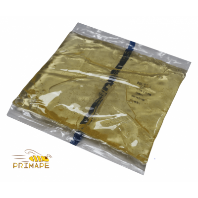 SCIROPPO LIQUIDO da 1 KG 