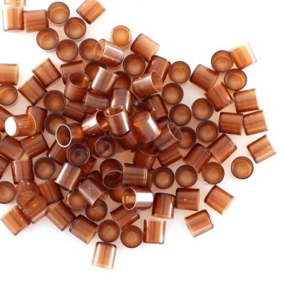 CUPOLINO IN PLASTICA CONF. 1000 PZ