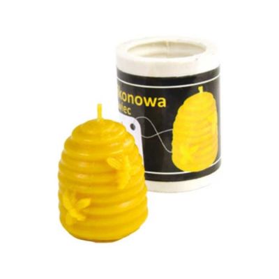 STAMPO PER CANDELA - BUGNO VILLICO PICCOLO