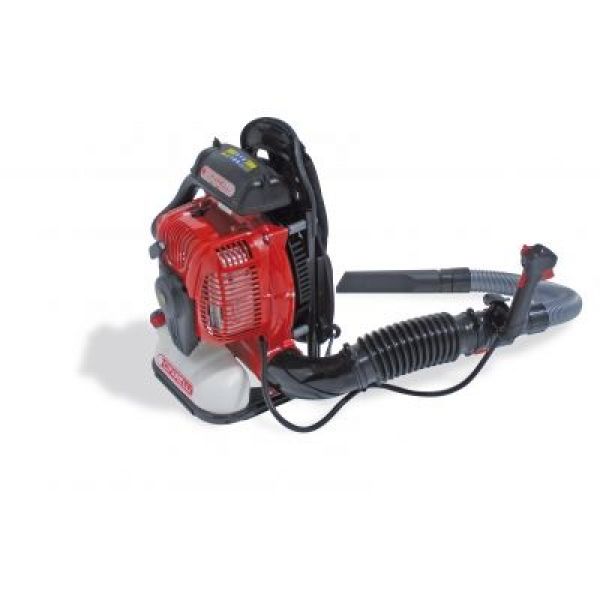 SOFFIATORE CIFARELLI BL A SPALLA DA 27M3 AL MINUTO