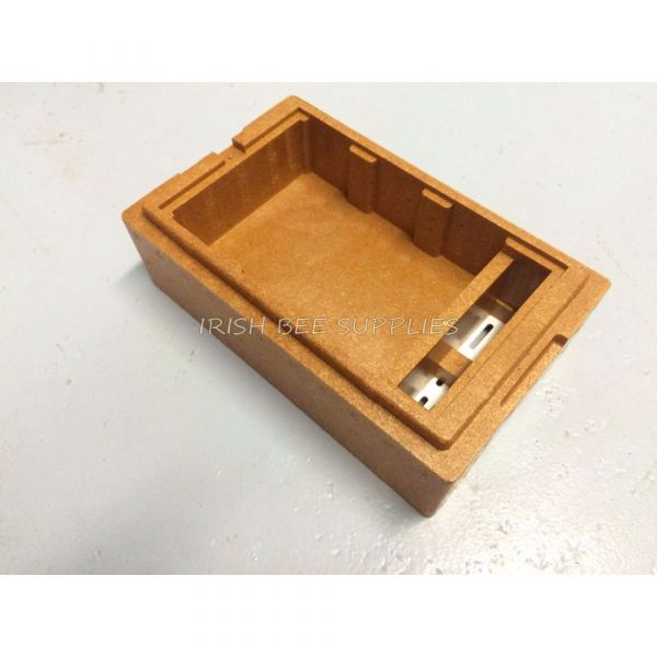 18 PZ NUTRITORE PER APIDEA  SUPERIORE 20,00€/PZ - TRASPORTO INCLUSO