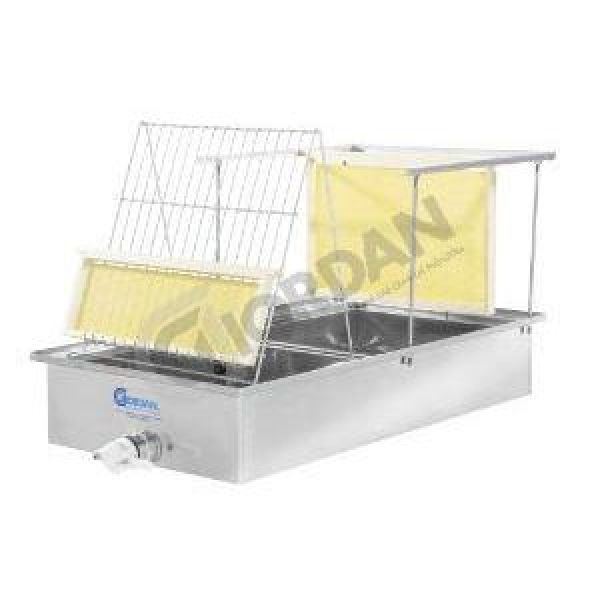 BANCO DA TAVOLO PER DISOPERCOLARE CM. 90 - SPEDIZIONE INCLUSA