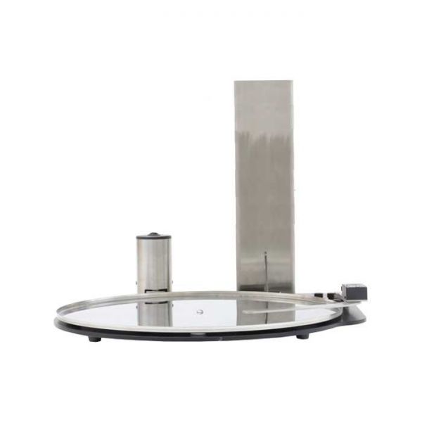 TAVOLO ROTANTE D.450 PER DOSATRICE SWIENTY