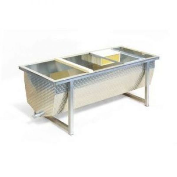 BANCO PER DISOPERCOLARE PROFESSIONAL