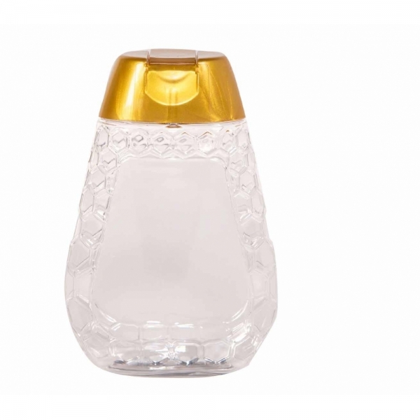 SQUEEZER PER MIELE DA 500G MOD. G