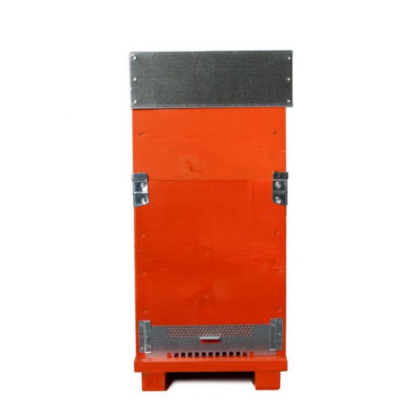 ARNIA CUBIC DA 6 FAVI COMPLETA