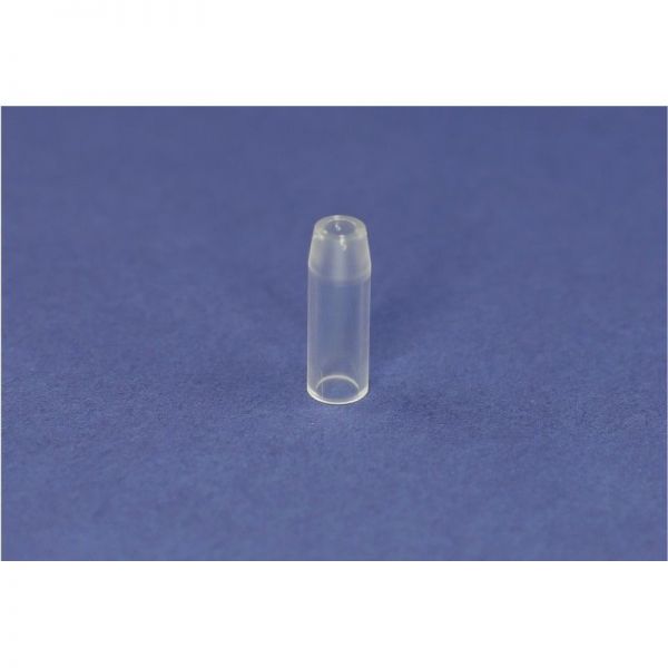 CONTENITORE RACCOLTA REGINE Ø ca. 4,5 mm