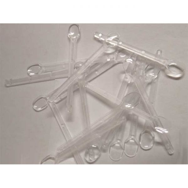 PALETTINE PER PAPPA REALE CONF.1000 PEZZI