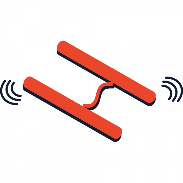 BILANCIA PER ARNIA - (ANTIFURTO ARNIA)