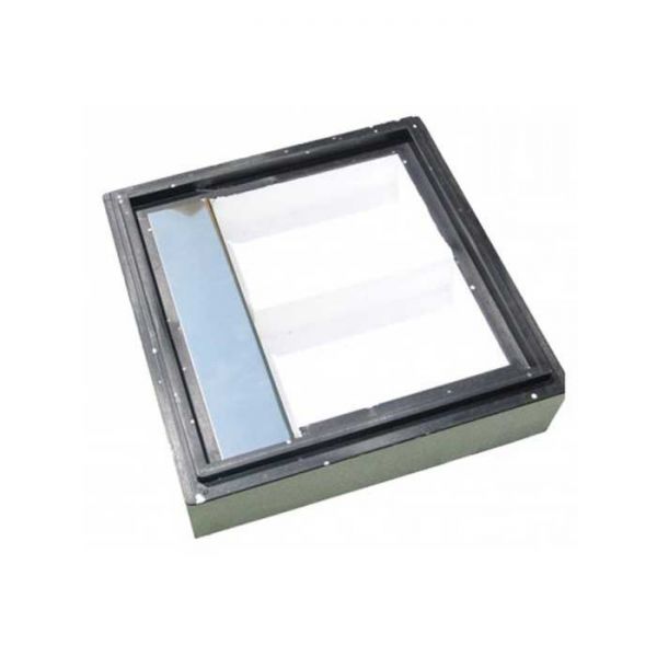 MAXI ARNIETTA DI FECONDAZIONE LYSON- NUTRITORE A COPRIFAVO