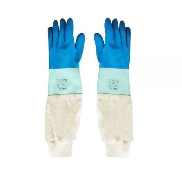 GUANTI ACQUA STOP - ECO