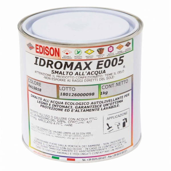 VERNICE IN PASTA SPECIALE PER ARNIE DA 1KG- BEIGE