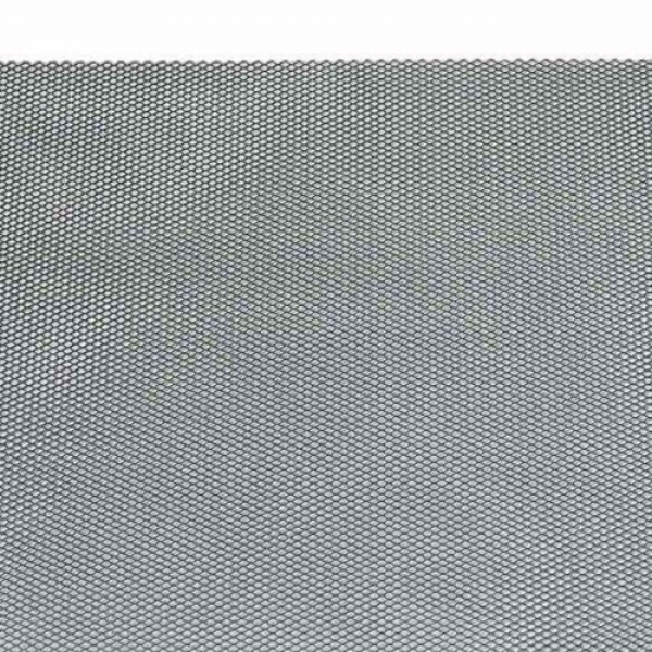 RETE PER FONDO ARNIA DA 8 (MM. 305X445)