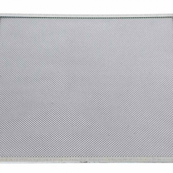 RETE BORDATA PER FONDO DA 10 (MM. 380X460)