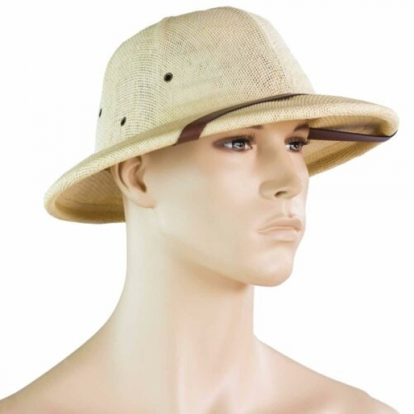 CASCO DA APICOLTORE REGOLABILE