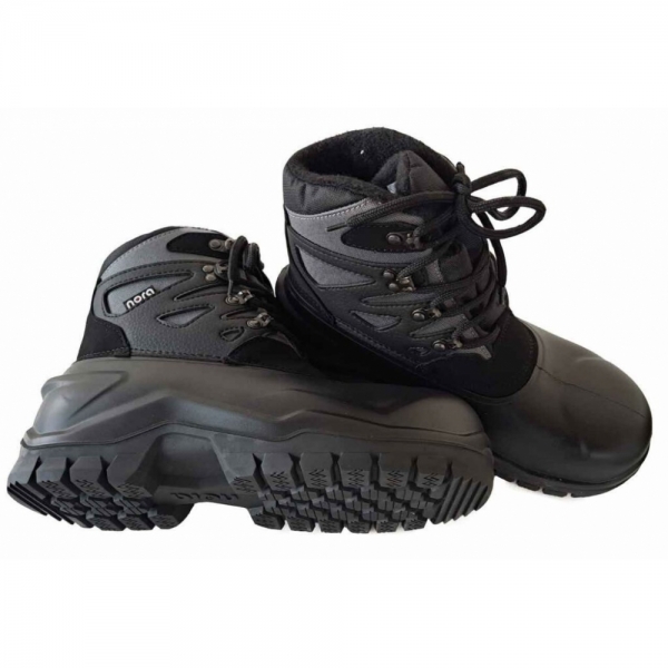 Scarponcino da apicoltore N° 44