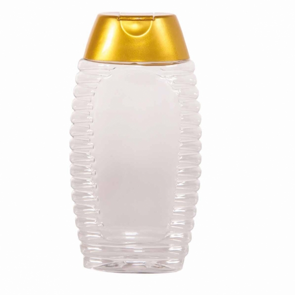 SQUEEZER PER MIELE DA 250G MOD. H