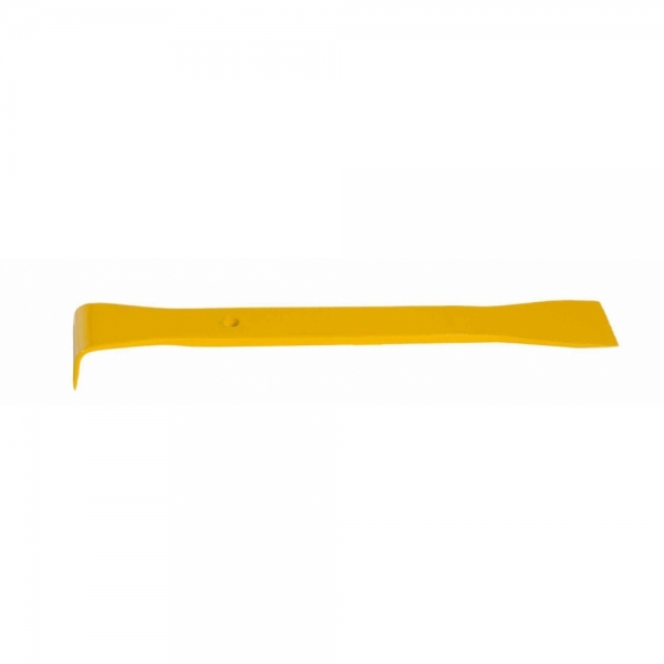 Leva America Inox Plus verniciata per Apicoltori