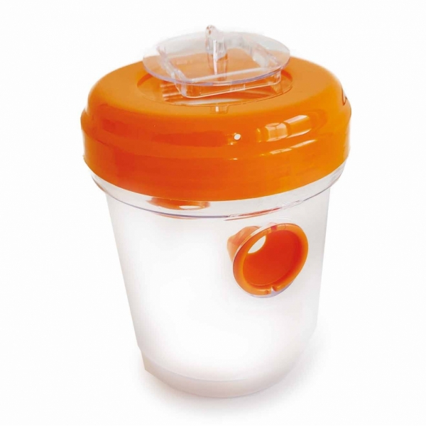 Trappola per calabroni