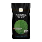 SEMI PER TAPPETO ERBOSO TOP CLASS EXTREME BLUE 10 KG IN CONFEZIONI DA 1 KG - SEME CONCIATO CON MICORRIZE E BIOATTIVATORI