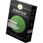 SEMI PER TAPPETO ERBOSO TOP CLASS EXTREME BLUE 10 KG IN CONFEZIONI DA 1 KG - SEME CONCIATO CON MICORRIZE E BIOATTIVATORI