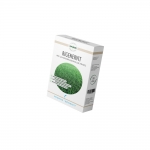 SEMI PER TAPPETO ERBOSO TOP CLASS RIGENERVIT PROF NEW 10 KG - SEME CONCIATO CON MICORRIZE E BIOATTIVATTORI