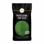 SEMI PER TAPPETO ERBOSO TOP CLASS - SPORTFIELD REGENERATION 10KG
