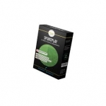 SEMI PER TAPPETO ERBOSO TOP CLASS 4 SOD SPORTPLAY 10 KG IN CONFEZIONI DA 1 KG - SEME CONCIATO CON MICORRIZE E BIOATTIVATTORI