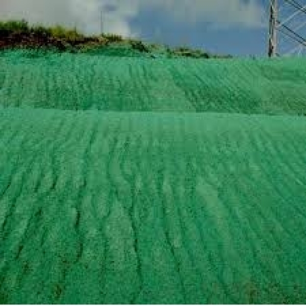 SEMI PER TAPPETO ERBOSO TOP CLASS 4 SOD BLUE LEX REVOLUTION 10 KG - SEME CONCIATO CON MICORRIZE E BIOATTIVATTORI