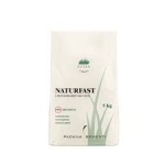 SEMI PER TAPPETO ERBOSO TOP GREEN - UNIRUSTIC PLUS 10 KG IN CONFEZIONI DA 0,5 KG