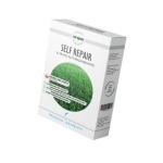SEMI PER TAPPETO ERBOSO TOP GREEN SELF REPAIR 10 KG IN CONFEZIONE DA 1 KG - SEME CONCIATO CON MICORRIZE E BIOATTIVATTORI