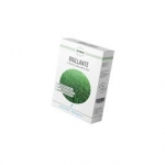 SEMI PER TAPPETO ERBOSO TOP GREEN - BRILLANTE 10 KG