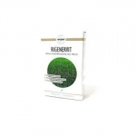 SEMI PER TAPPETO ERBOSO TOP GREEN - RIGENERVIT 5 KG