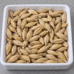 Miscuglio per Erbaio Lommix - 25 kg - Non trattato