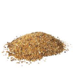 MISTO DI SEMI PER POLLI - 25 KG U.Z.