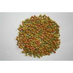 SEMI DI OVOMIX GIALLO - 12 BUSTE DA 300G OGNUNA