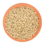 SEMI DI AVENA DECORTICATA 25 KG U.Z.