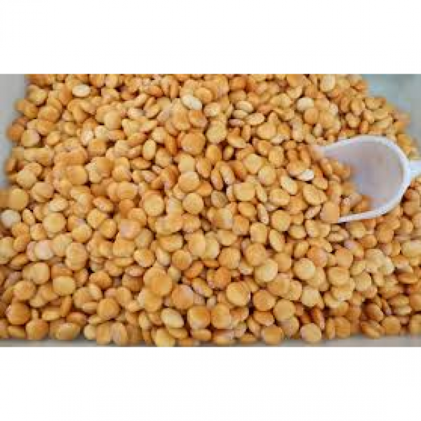 SEMI DI LUPINI P. USO ZOOTECNICO - 25 KG