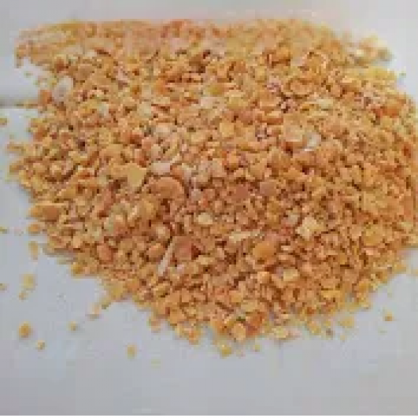 SEMI DI LUPINI MACINATI - 5 KG