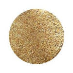 SEMI DI LUPINI MACINATI - 5 KG