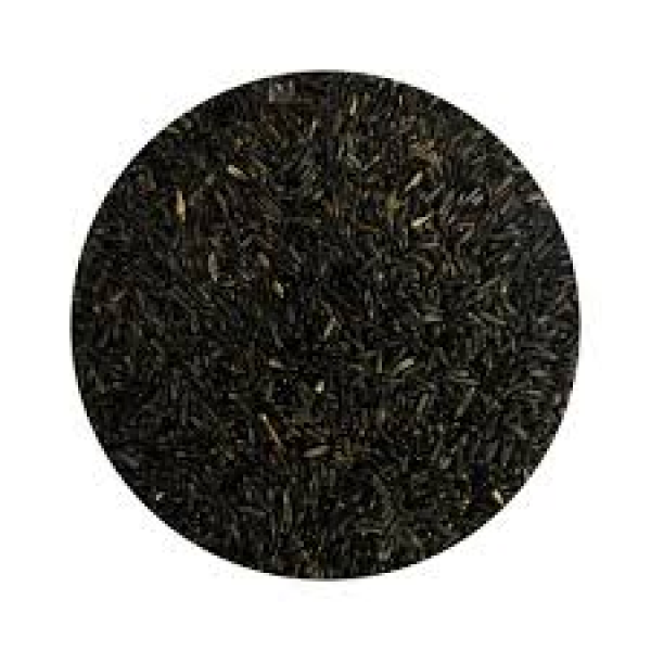 SEMI DI NIGER - 20 KG U.Z.