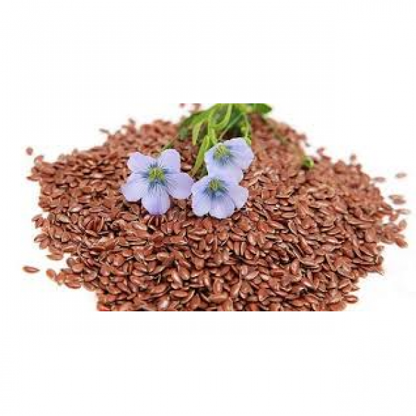 SEMI DI SEMELINO 5 KG - USO ZOOTECNICO