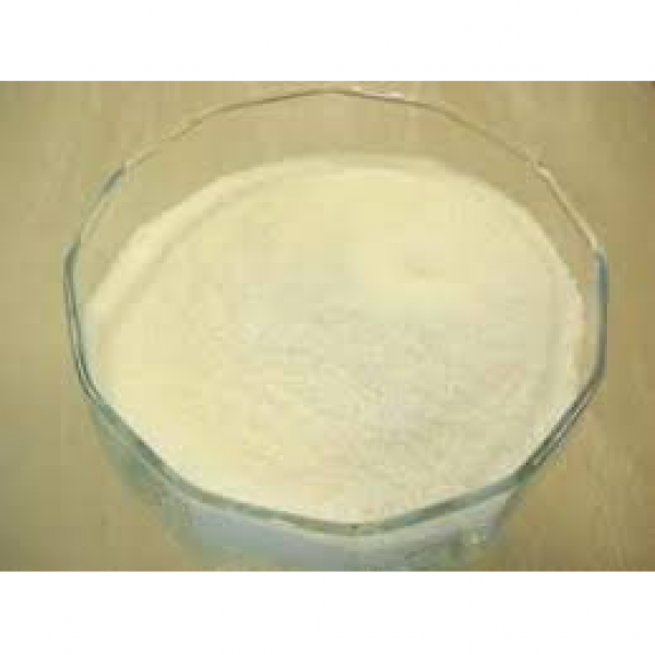 COLLANTE SOIL FIX - STABILITA' E COESIONE DEL TERRENO - 1KG