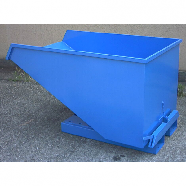 BENNA BASCULANTE - 7300